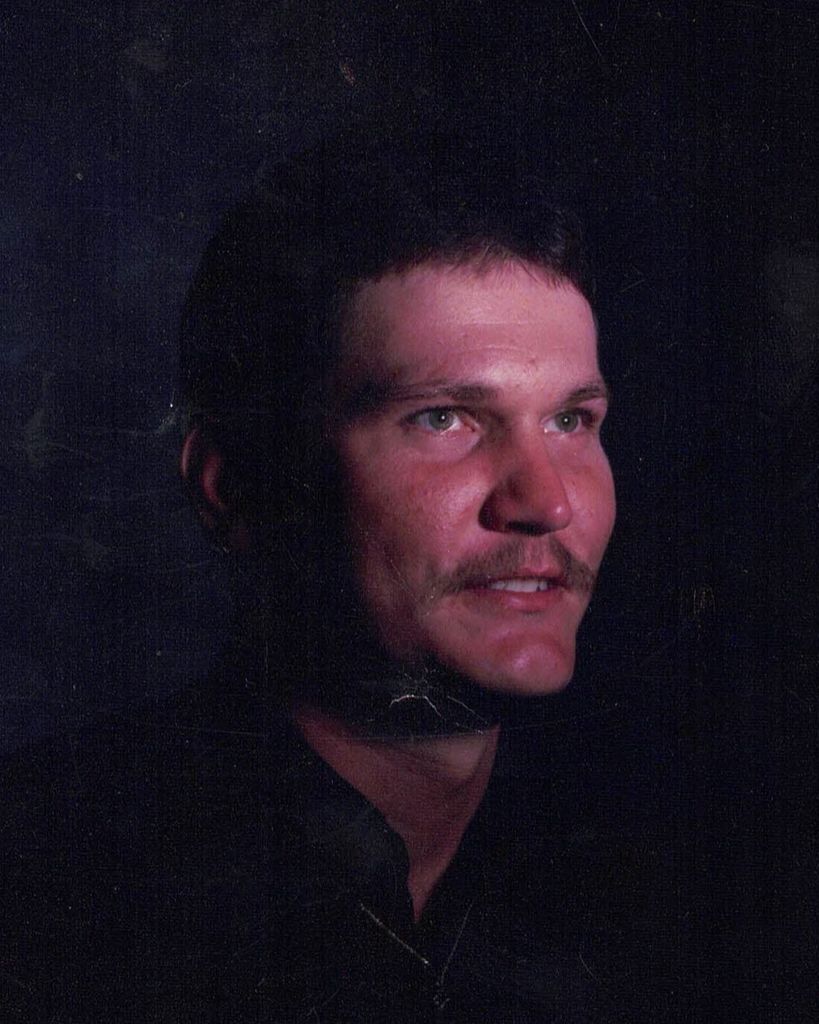 Owen Gerard Williams Profile Photo