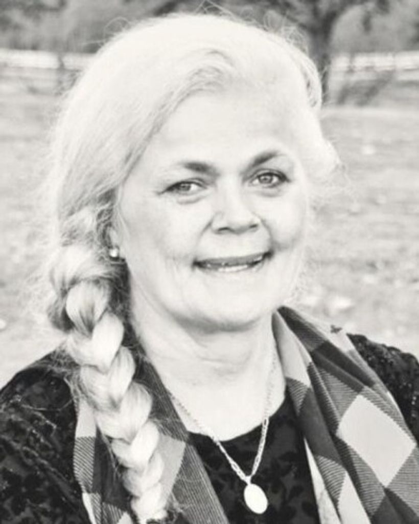 Melinda  Jean (Carver)  Greene Profile Photo