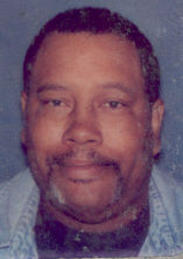 Larry M. Sims Profile Photo