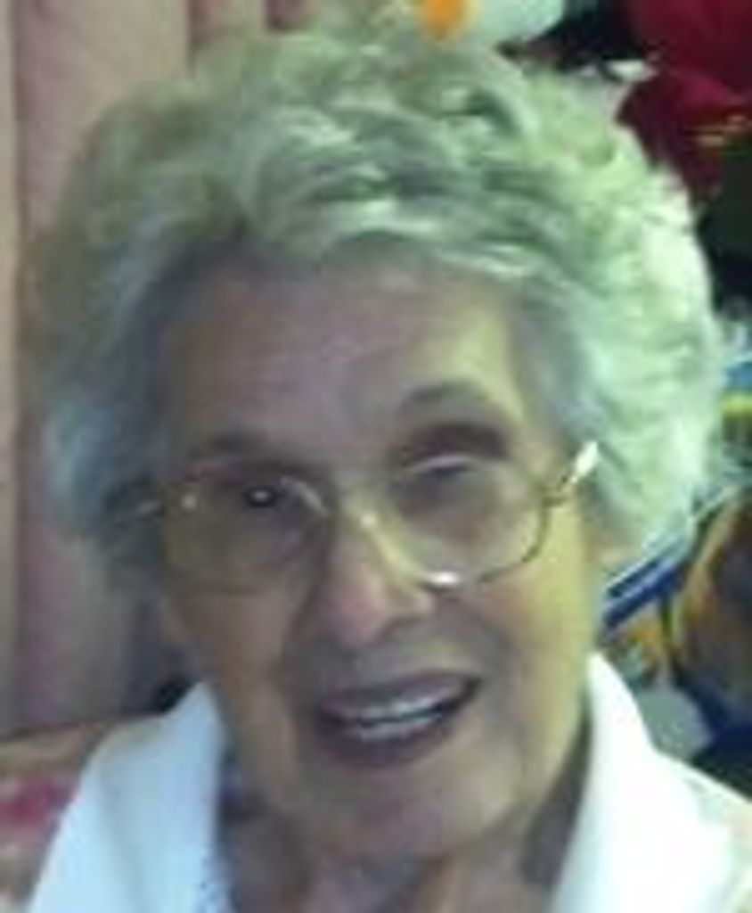 Cecelia M. (Arruda) Woods