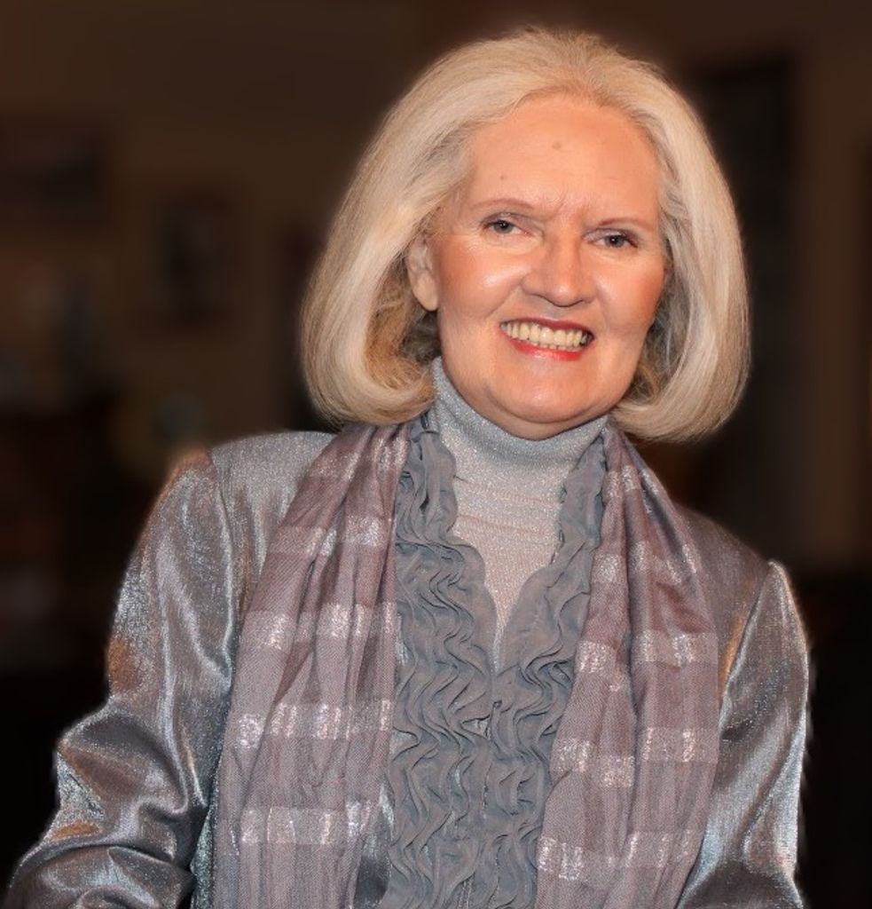 Deanna Mitts Cinco Profile Photo