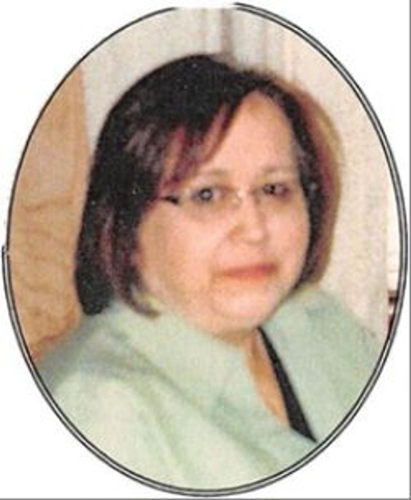 Luciretta Wheeler Profile Photo