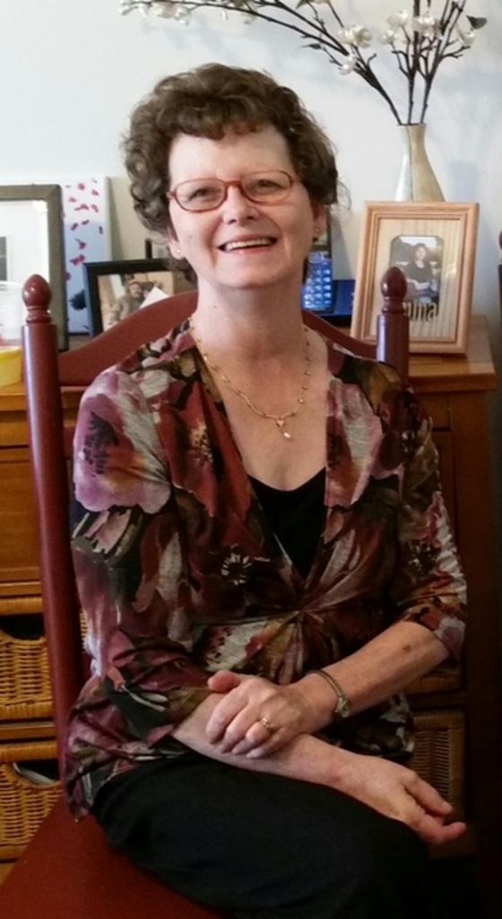 Vickie Ann Fleming Profile Photo