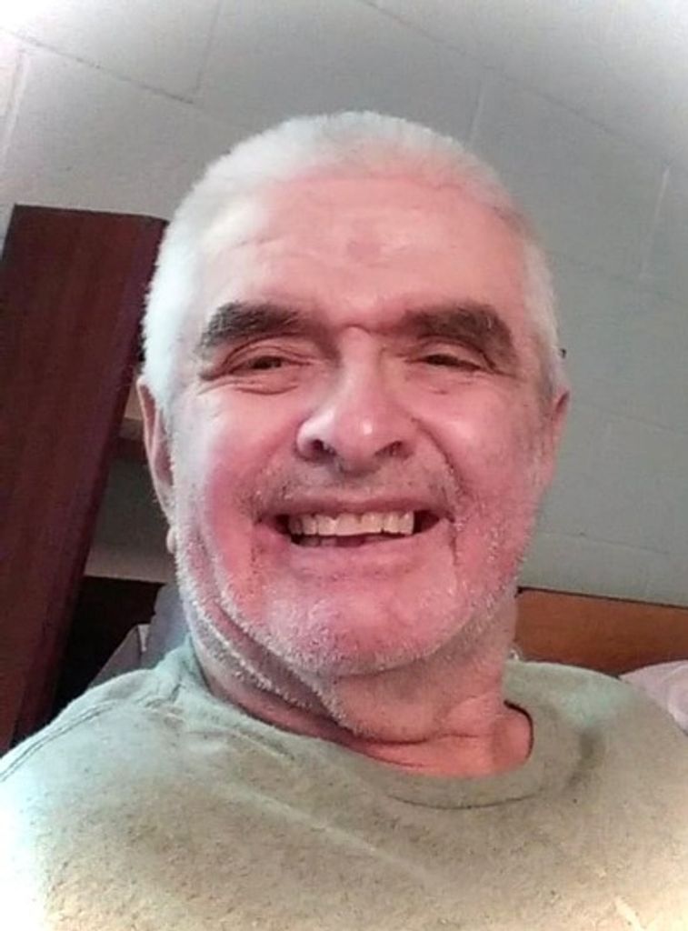 Spurgeon "Leon" Wheeler Profile Photo