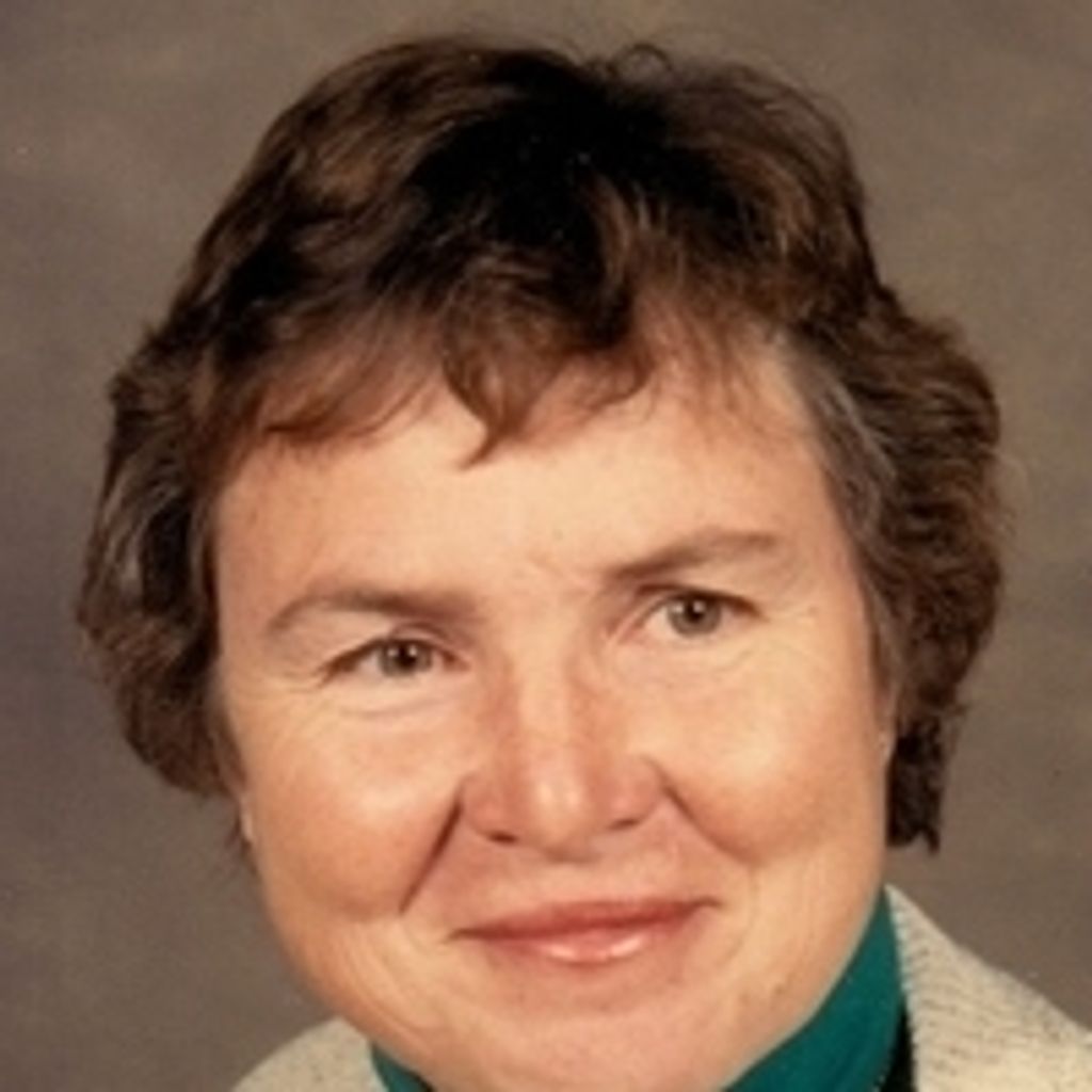Elizabeth H. Beal Profile Photo