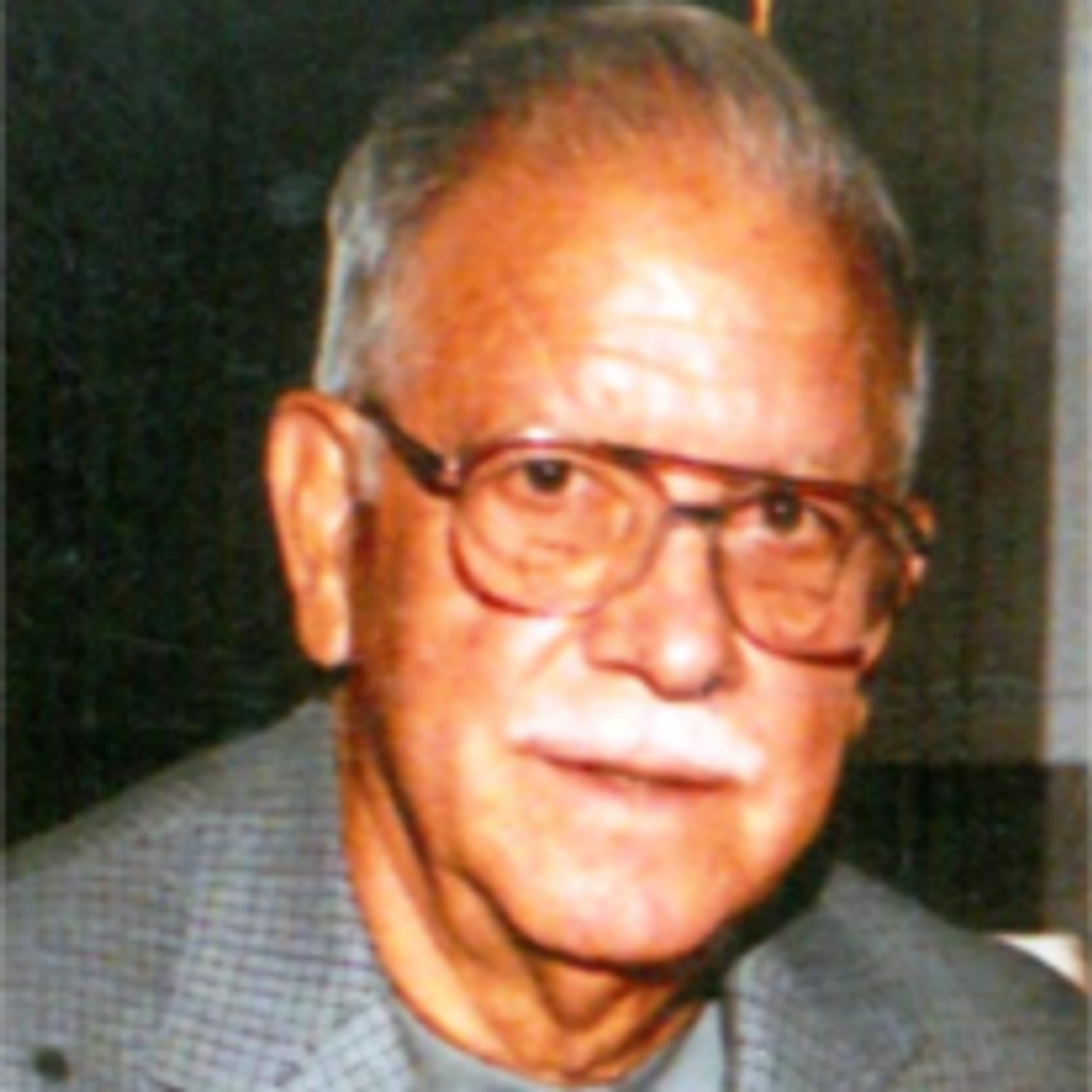 Sixto Maestas