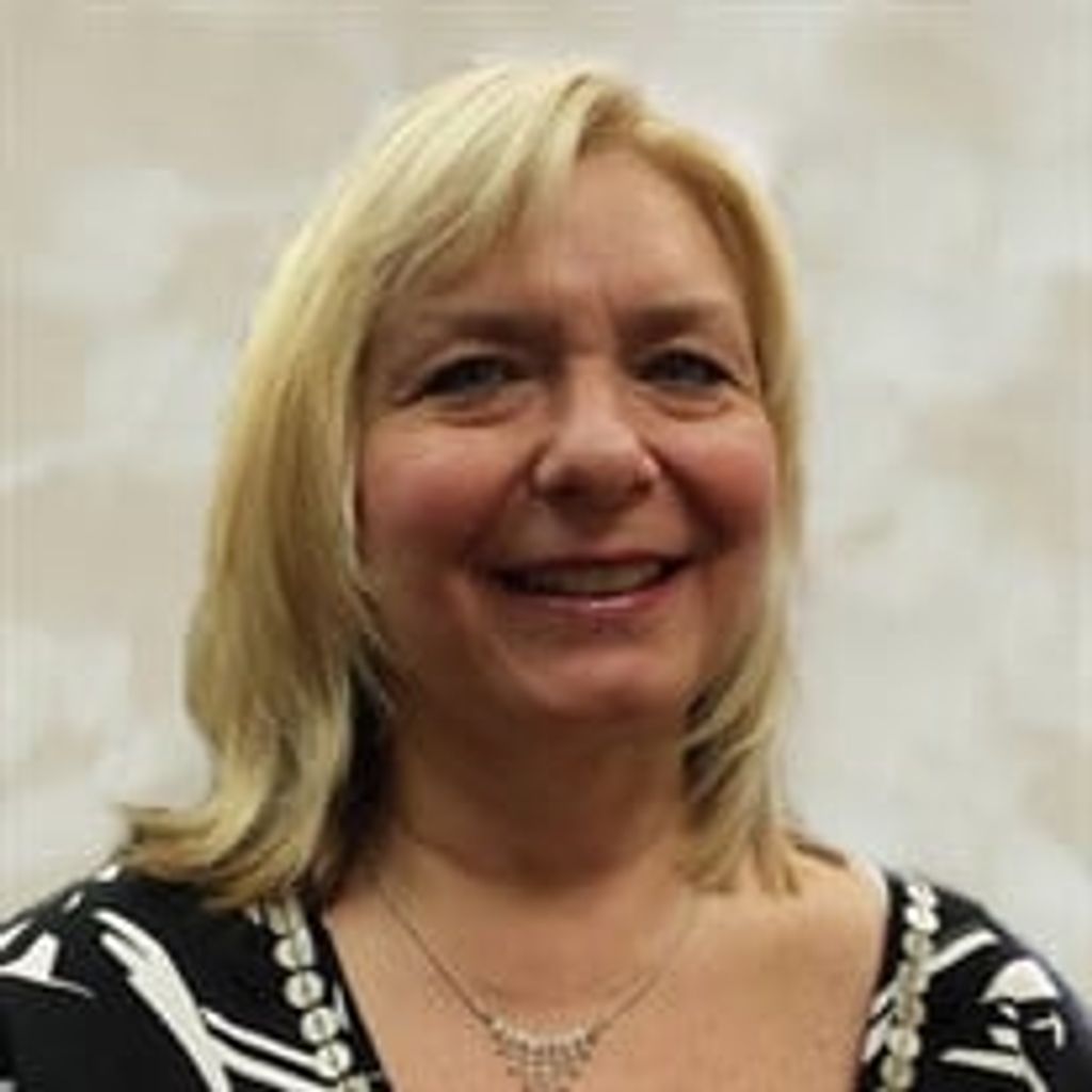Kimberly Kay Snyder