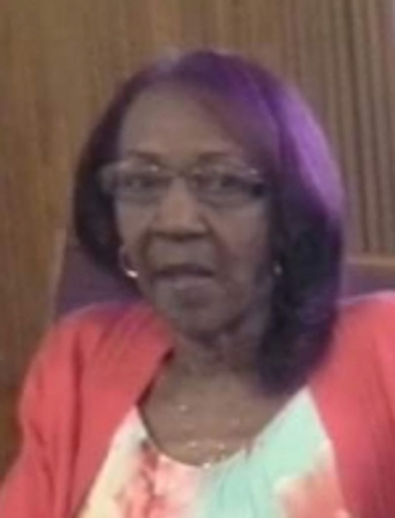 Curley B. Milsap