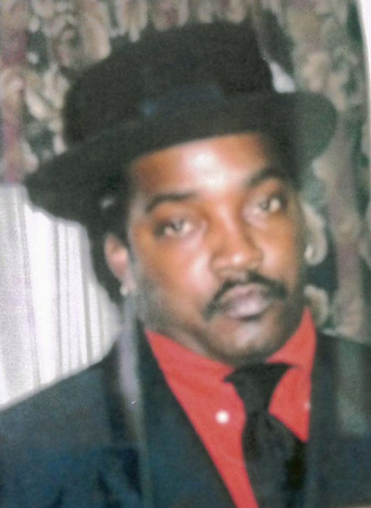 Jeffrey L. Moorer