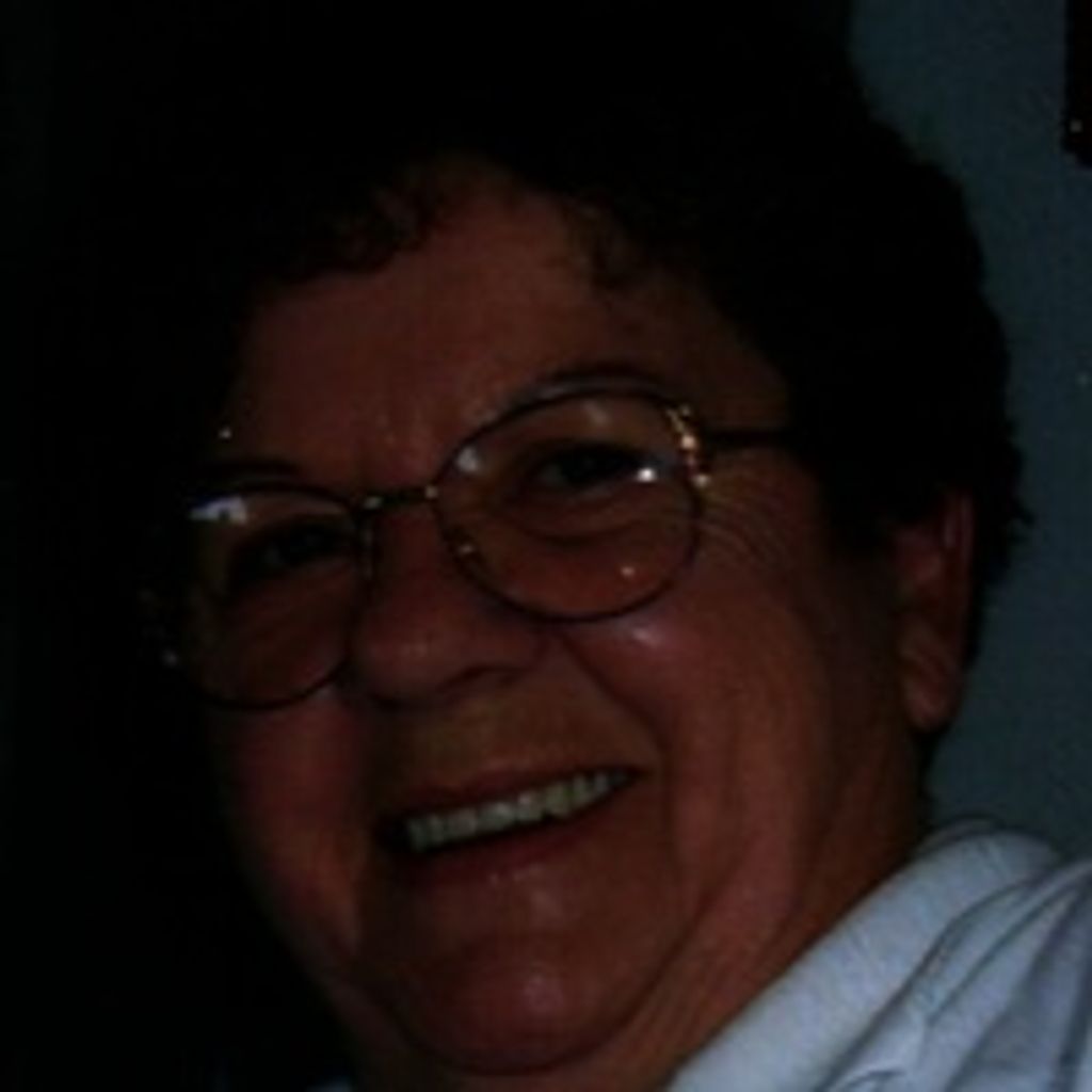 Cora Lewis-Kelly