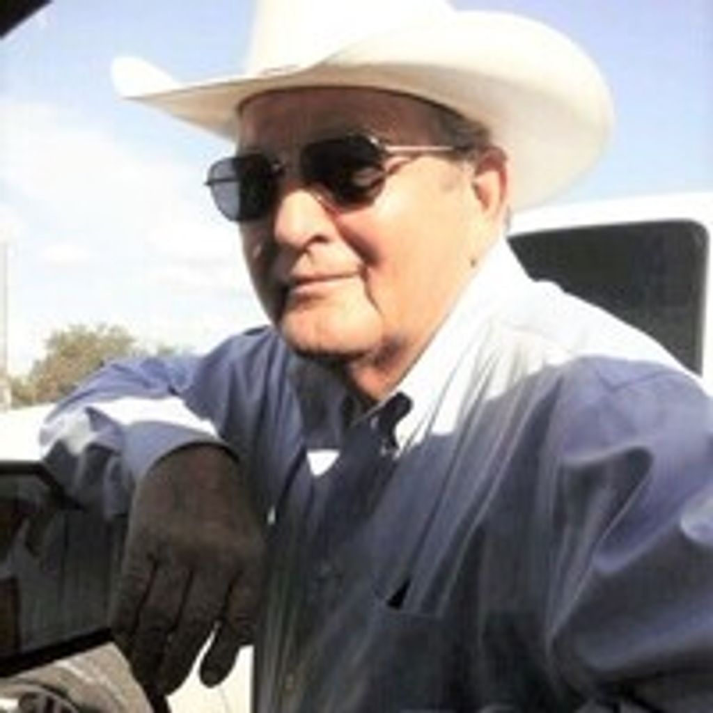Don Gray Profile Photo