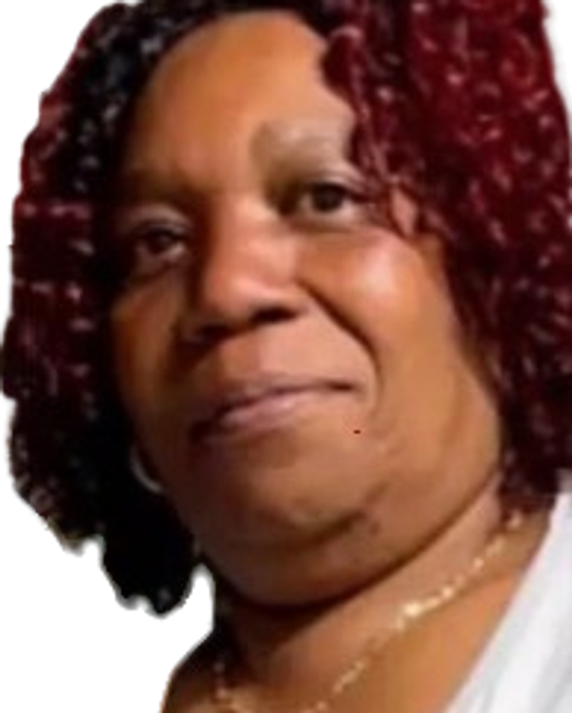 Frances Edwards