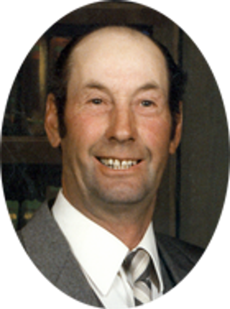 Eric  Martin Gross Profile Photo