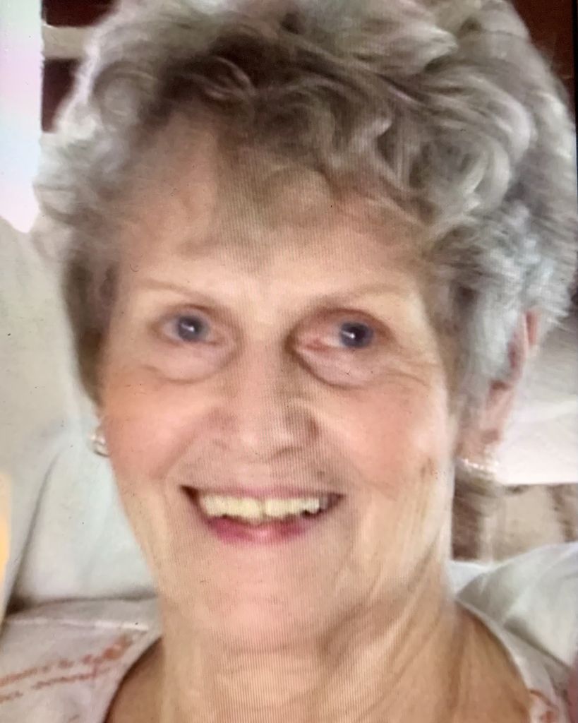 Julia M. Boone Profile Photo