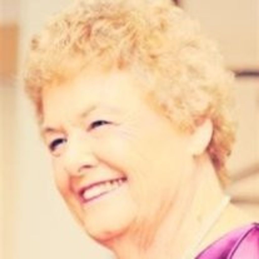 Pamela Ann Pittman Boudreaux