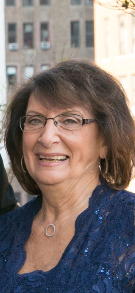 Florence R. Picarello Profile Photo