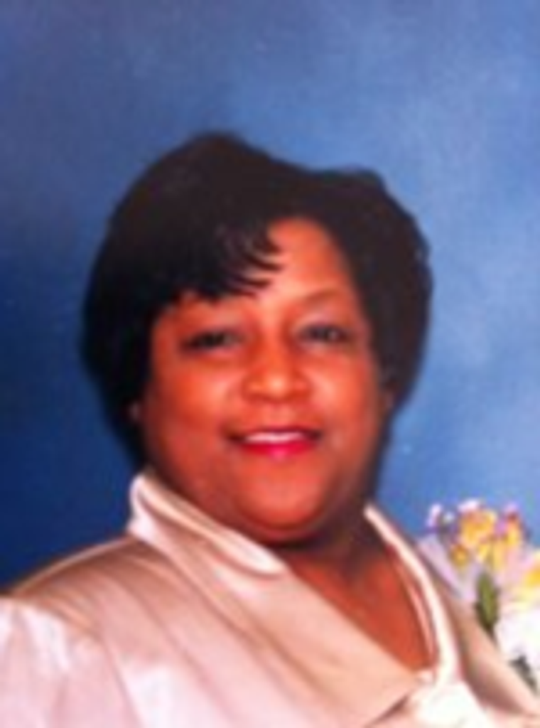 Deborah Kay (Routt)  Gibbs