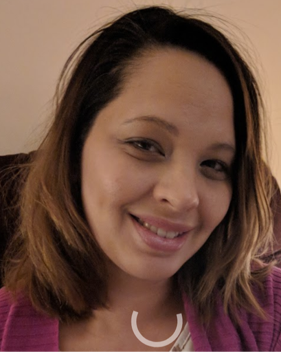 Lori L. Petlock's obituary image
