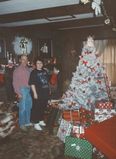 Patricia Louise (Opple)  Coffing photo gallery thumbnail 29 of 87