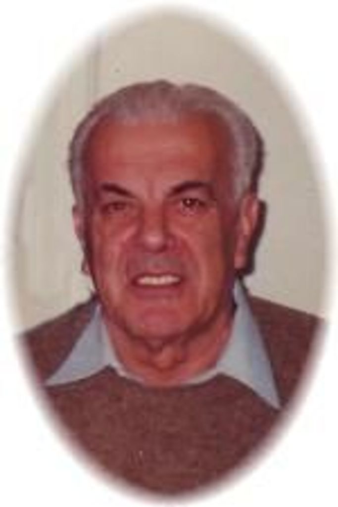 Nabih Choueiri