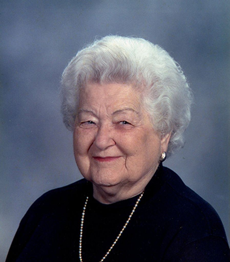 Careta Bryant Profile Photo