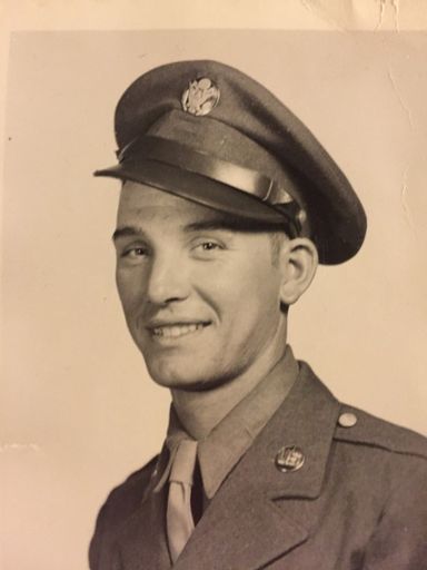 Floyd Raymond Keithley Profile Photo