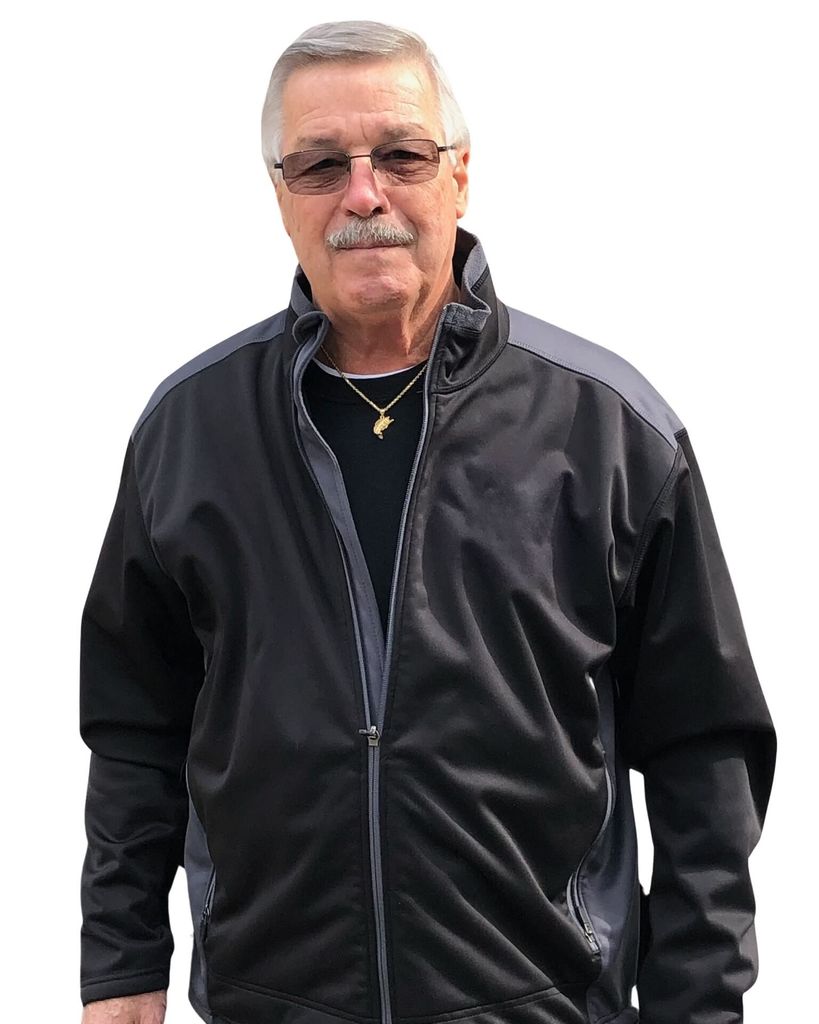 Orville Marion Brown Jr. Profile Photo