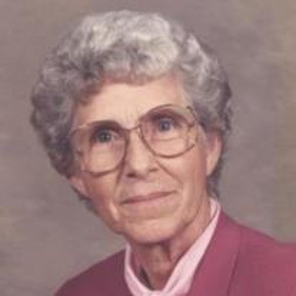 Mary Jane Altes
