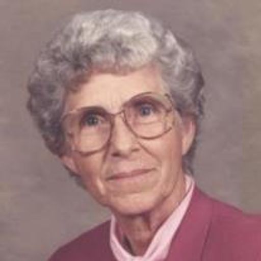 Mary Jane Altes Profile Photo