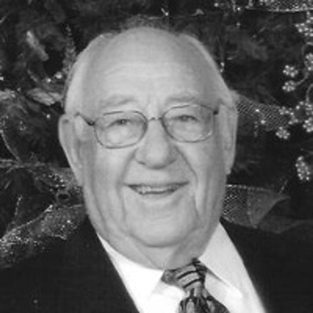 Dr. John T Minor