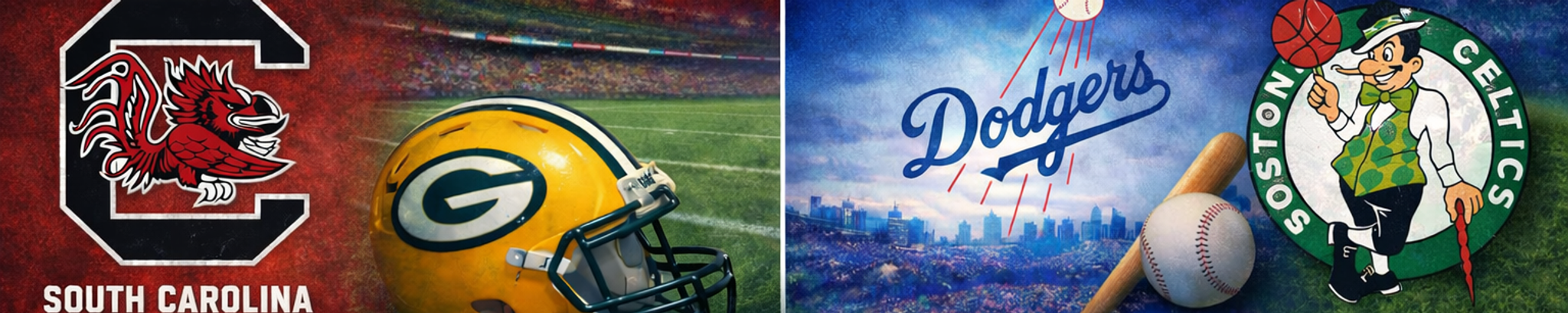 Cover for Bruce Waylon Barnes's Obituary