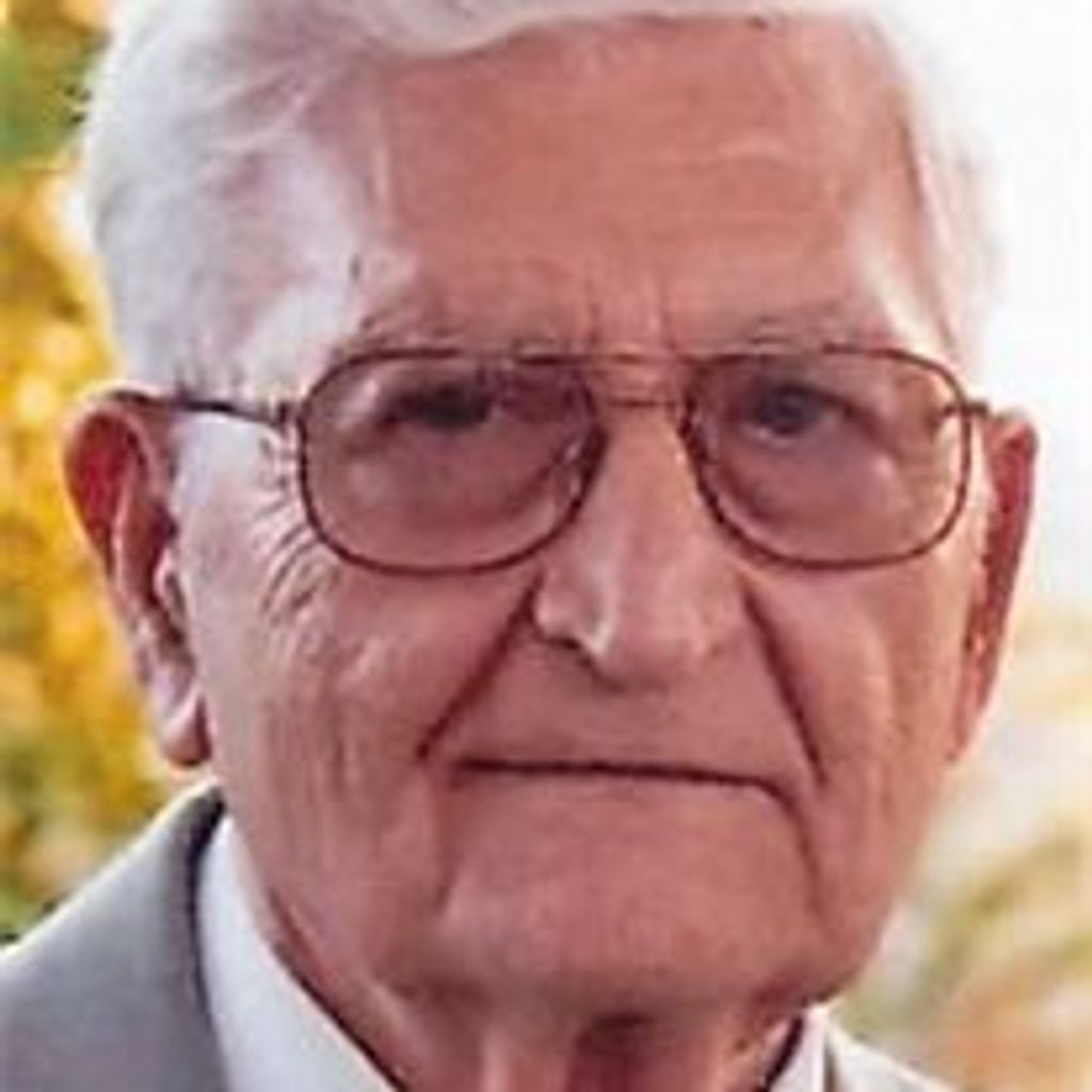 Anthony Carmen Mancino