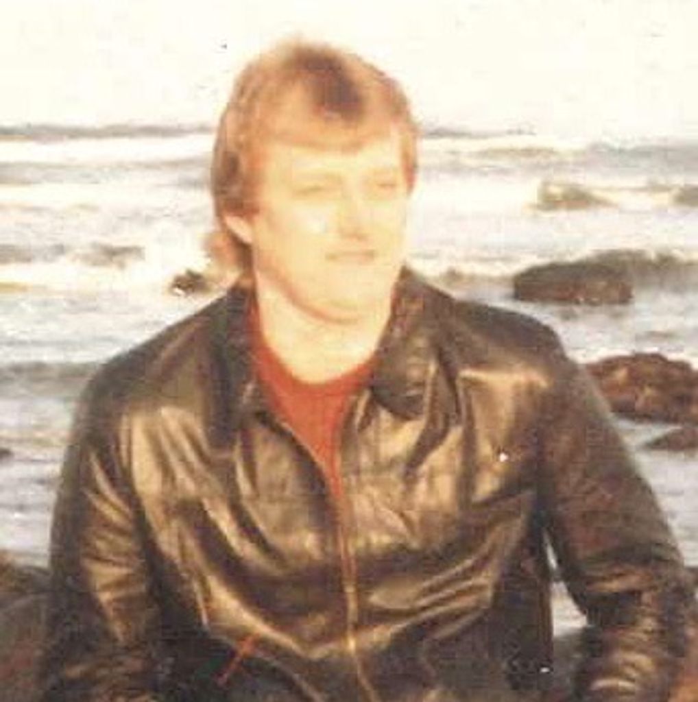 John Kostkas Profile Photo