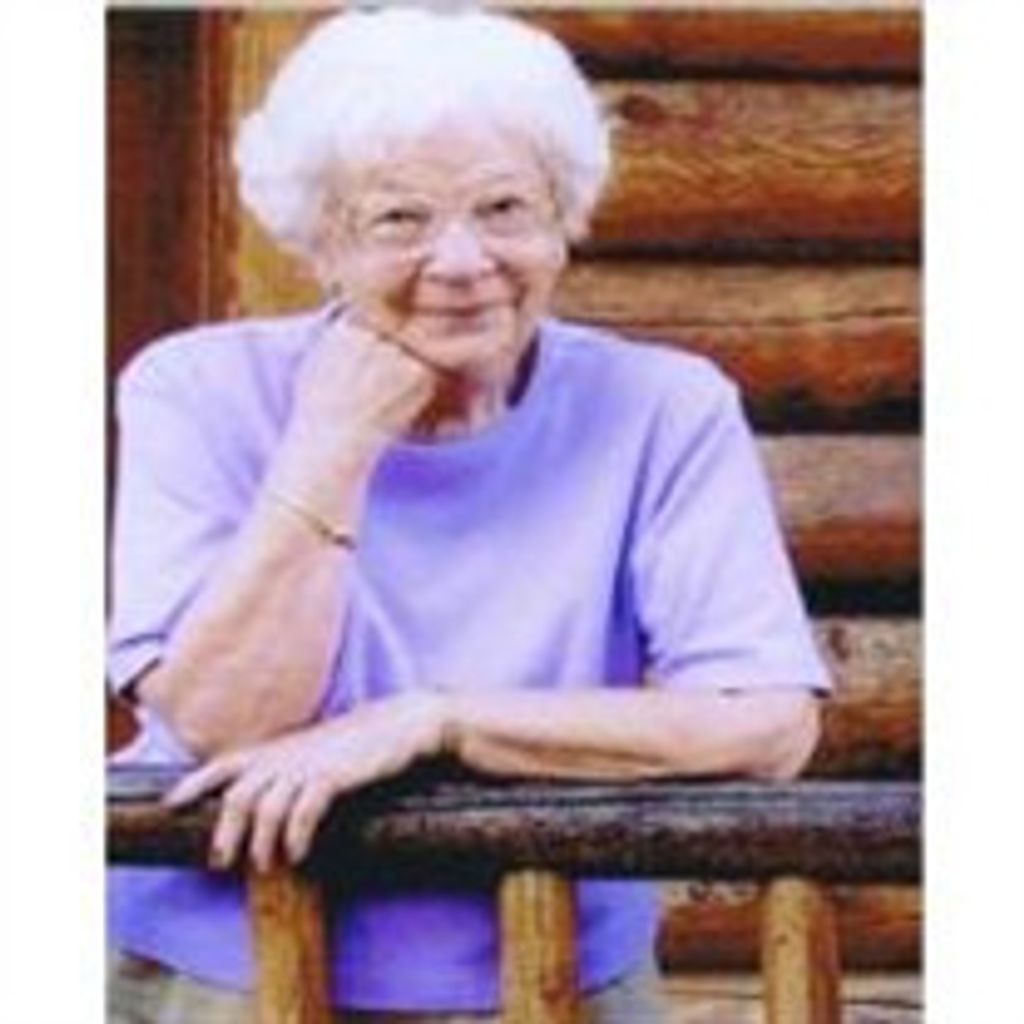 Addie Lowe Dunkley Hall