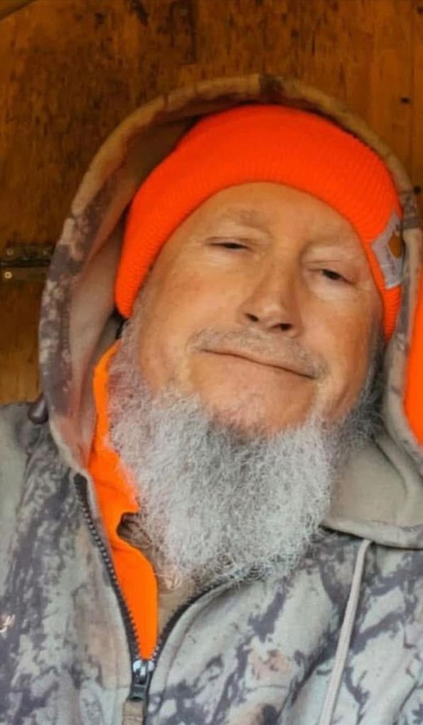 Robert L. Mattson Profile Photo