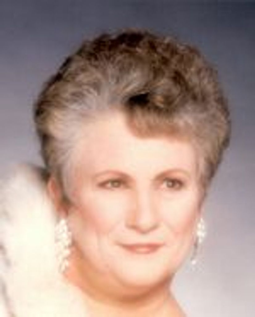 Diane Montene Scatina Wiele