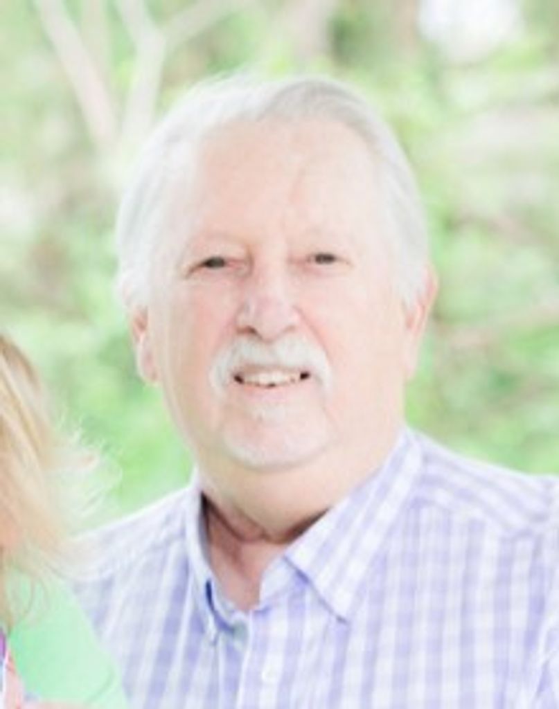 Paul Edward Gleitz, Jr. Profile Photo