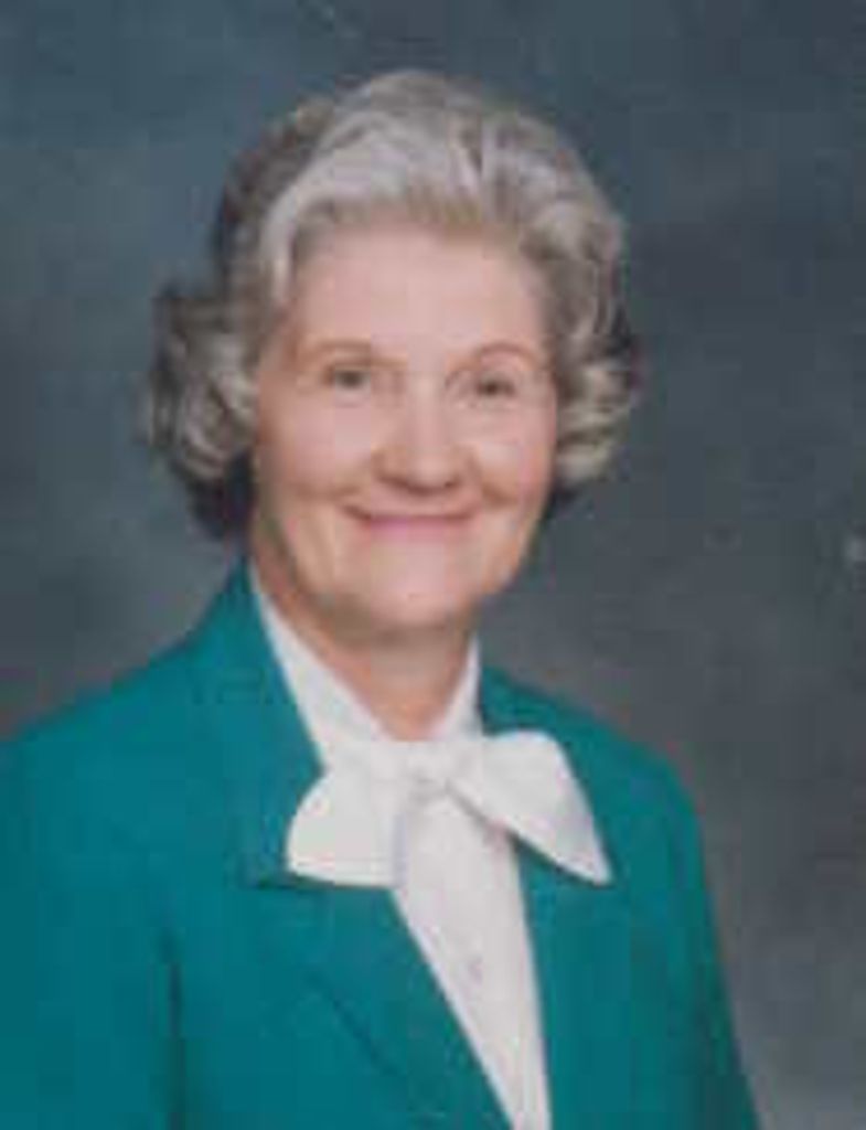 Joyce M. (Sprenkle)  Rode Profile Photo