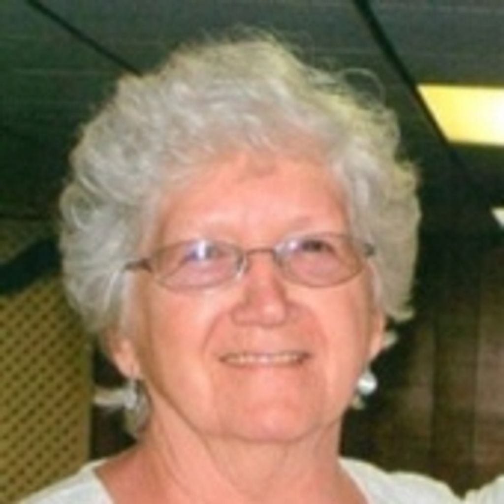 Gerldean Hewitt Gerry Fisher