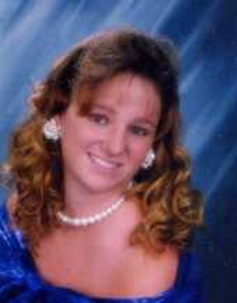 Bonnie L. Porter