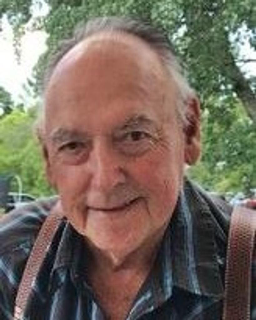 Edward Firlus
