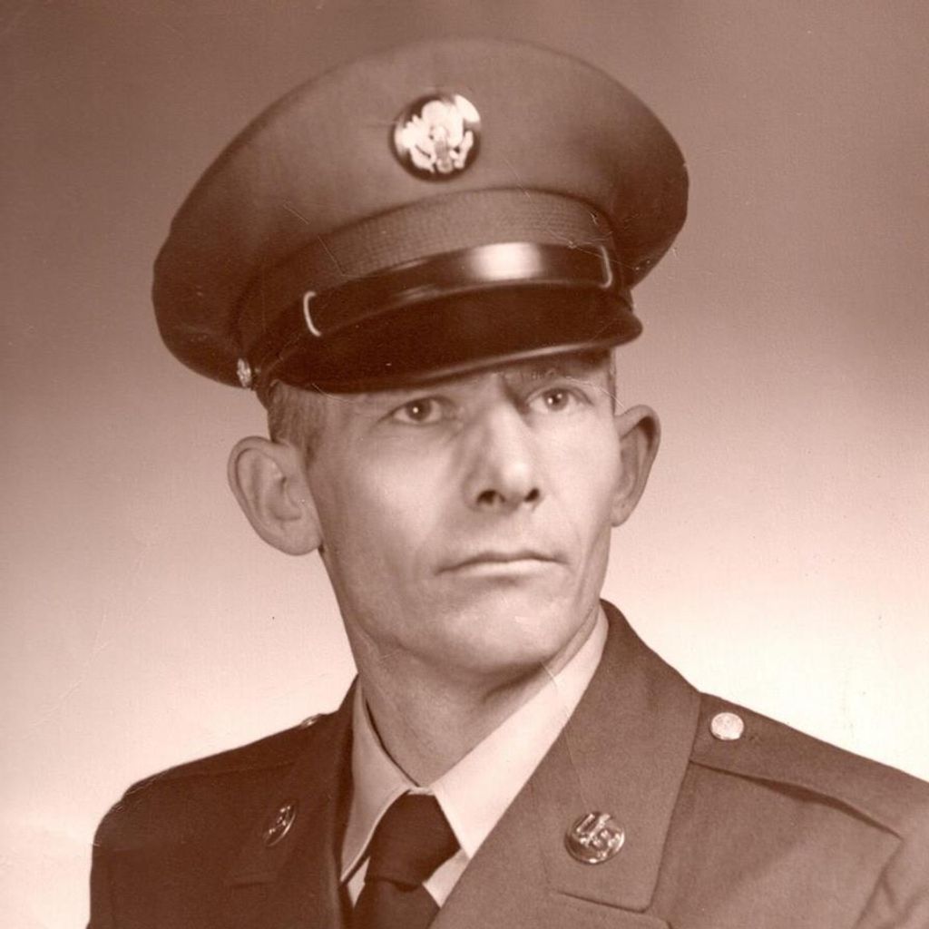 Richard Willard Campbell