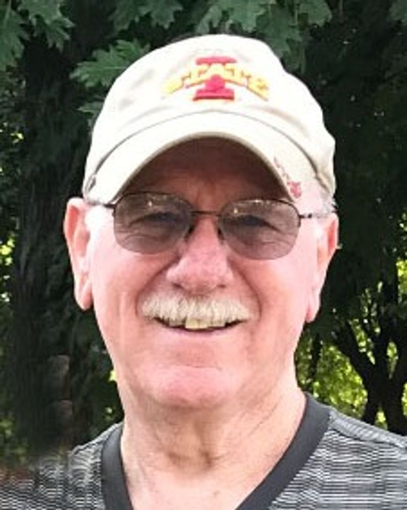 Dan Beebe Profile Photo
