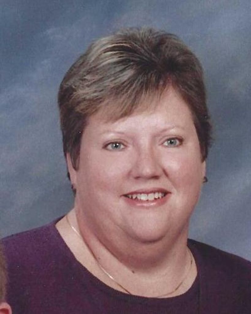 Patsy Jane Bishop Profile Photo