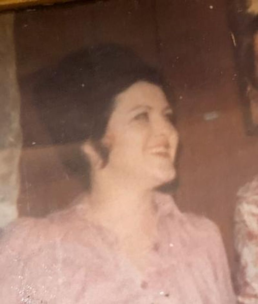Mrs. Suenette Finley Profile Photo