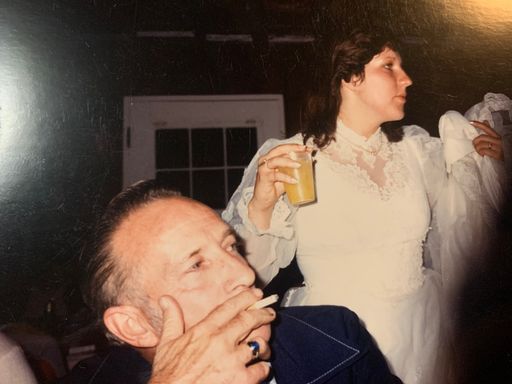 Francis George Lutz photo gallery thumbnail 4 of 85
