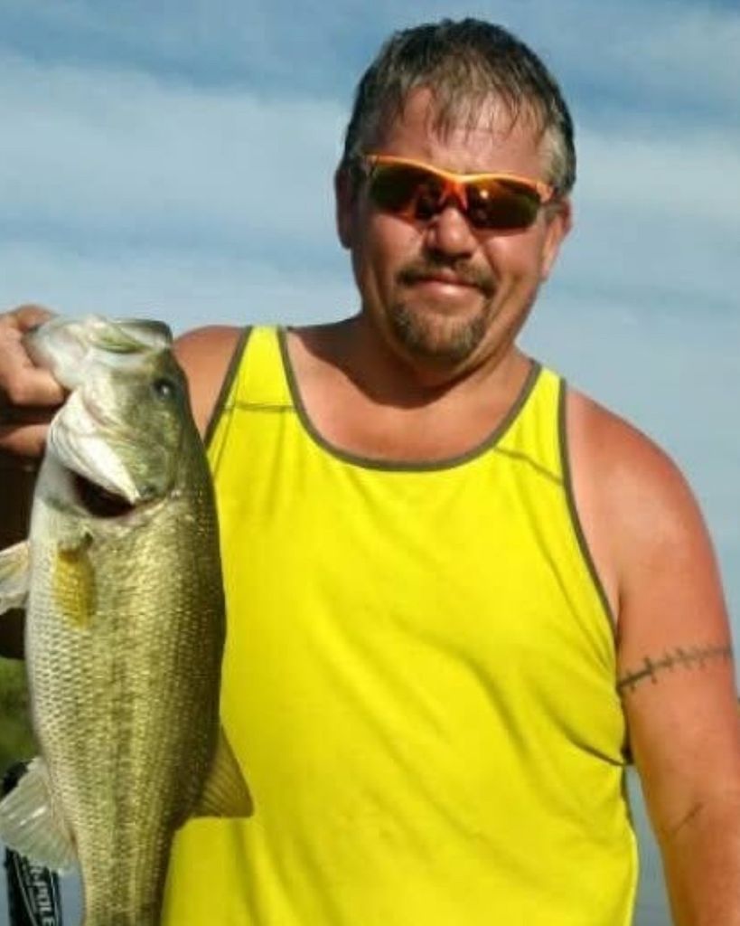 Christopher Cox Profile Photo