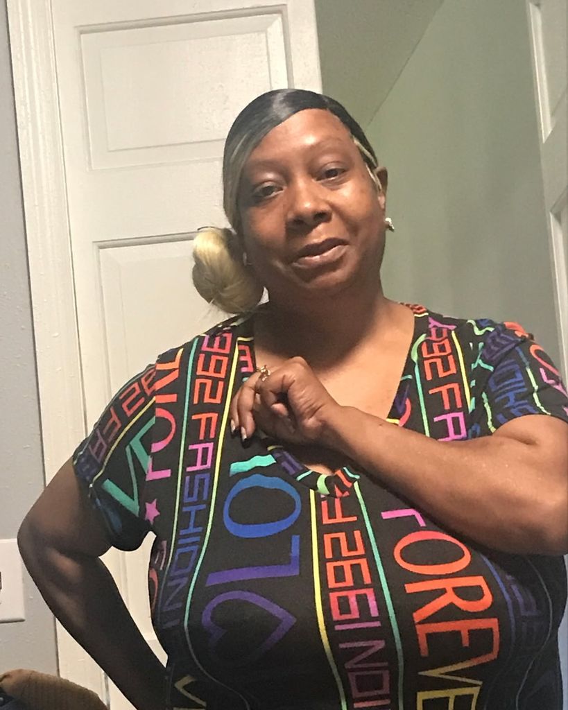 Lisa Little Profile Photo