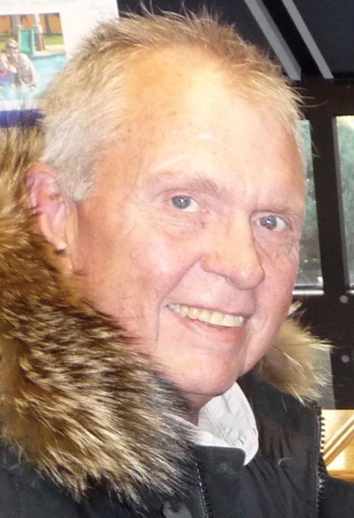 Gary Lee Deaton