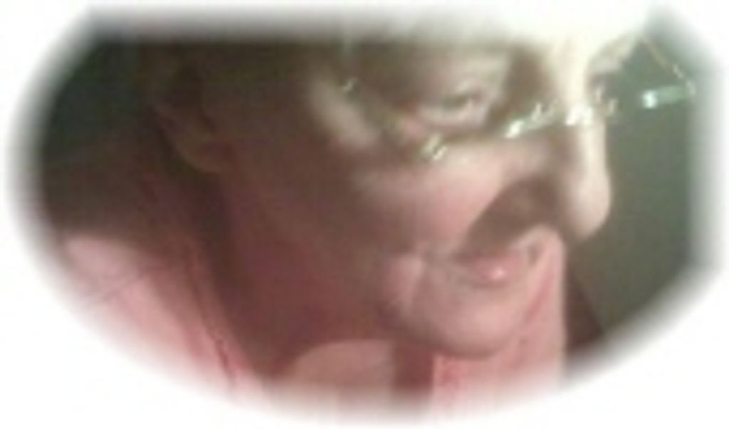 Rayetta Feight Profile Photo